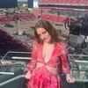 Katie Cain - @katiecain23 - TikTok