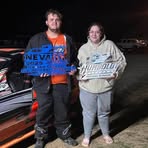 Katie Cain - Facebook
