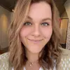 Katie Cain - @katiecain48 - TikTok