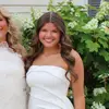 AlliKate.C - @allikatecalhoun - TikTok