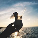 Kate Calhoun - @kate_calhounso - Instagram