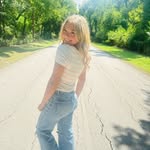 Kate Calhoun - @kate_calhoun123 - Instagram