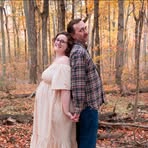 Kate Calhoun - Facebook