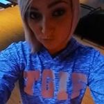 Kate Calhoun - @calhoun_kate - Instagram