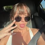 Kate Calhoun - @katiecalh - Instagram