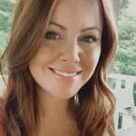 Kate Calhoun - @kta.calhoun - Instagram