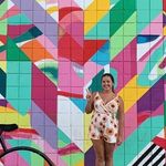 Kate Calhoun - @katecalhoun - Instagram