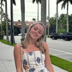 Kate Calhoun - @katecalhounn - Instagram