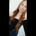Kate Calhoun - @kateeileennnn - Instagram