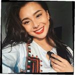 Kate Calhoun - @dohizeko.761141 - Instagram