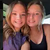 Kate Calhoun - @katecalhoun2 - TikTok