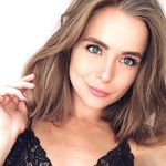 Kate Calhoun - @kate_calhoun__._9 - Instagram