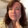 Kate Calhoun - @appstatekate14 - TikTok