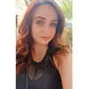 Kate Calhoun - @kate.calhoun2 - TikTok