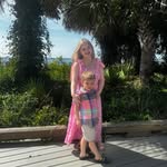 Kate Hanson Calhoun - @katehanson1981 - Instagram