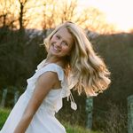 KATE - @kate_calhoun - Instagram