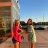Kate - @katecalhoun0 - TikTok