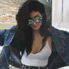 katecalhoun658 - @katecalhoun658 - TikTok