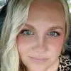 Katelin Calhoun - @katelincalhoun - TikTok