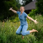 Katelyn Calhoun - @katelyn.a.calhoun - Instagram
