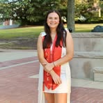 Katie Calhoun - Facebook