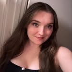Katie Calhoun - @kit_kat_katie07 - Instagram