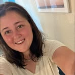 Katie Calhoun - Facebook
