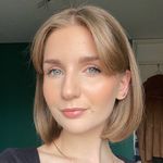 ☾ Katie Canning ☾ - @katiecanning_ - Instagram