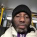 Akwasi Koduah - Facebook
