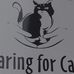 Caring For Cats Yorkshire And Humber - Facebook