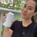 Caring Katie - Facebook