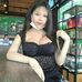 Kat Cannika - Facebook