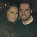 Kate canning - @katee_cann - Instagram