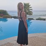 Kate Canning - @kate_canning - Instagram