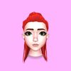 Kate Canning - @katecanning17 - TikTok