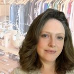 Kate Canning - @small_business_wholesale - Instagram