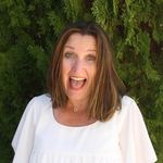 Kate Canning Ferrantelli - @kateferrantelli - Instagram