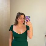 kate🤍 - @kate.canning - Instagram