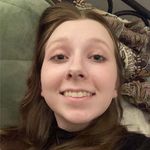 Kate - @kate_canning_ - Instagram
