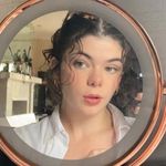 kate! - @katecanning - Instagram