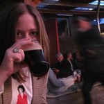 Kate - @katecanning_ - Instagram