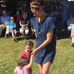Katecanning - @kateec1 - Instagram
