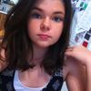 kate.canning - @kate.canning - TikTok