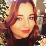Katie Canning - @katies.kisses04 - Instagram