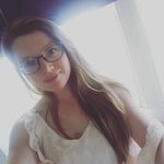 katie canning - @canningkatie - Instagram