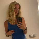 Katie Canning - @katiecancan - Instagram