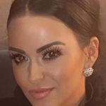 Katie Canning - @kt03can - Instagram