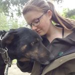 Katie Canning - @day_in_the_life_of_katie - Instagram