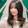 kate cardinal 123 - @kate.cardinal.123 - TikTok