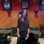 Kate Cardinal - Facebook